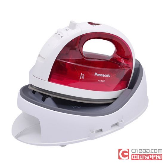 大姨妈痛经必备神器测评,五种生活实用神器