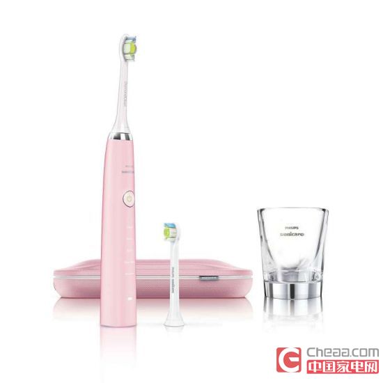 大姨妈痛经必备神器测评,五种生活实用神器