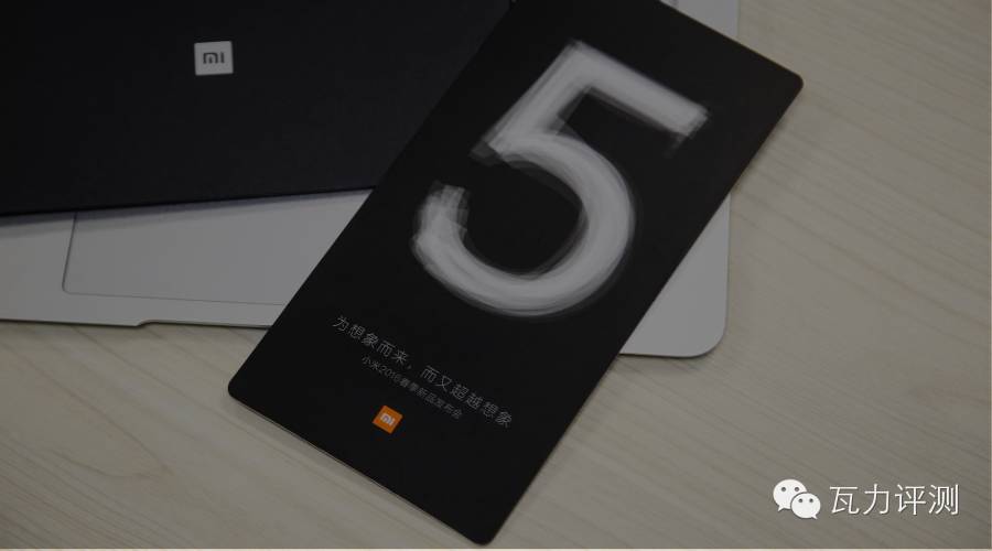 小米5多少钱现在值得入手,值得买的小米手机500左右