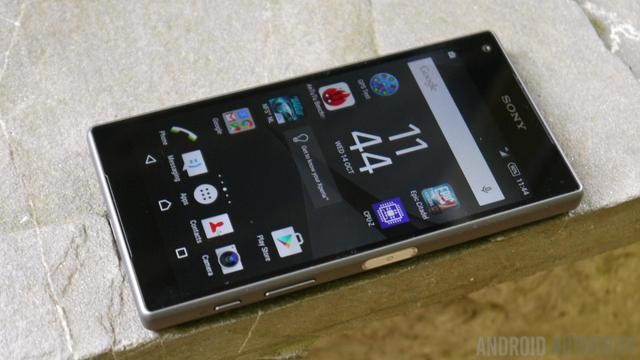 小屏旗舰最新消息,三星回归小屏旗舰手机