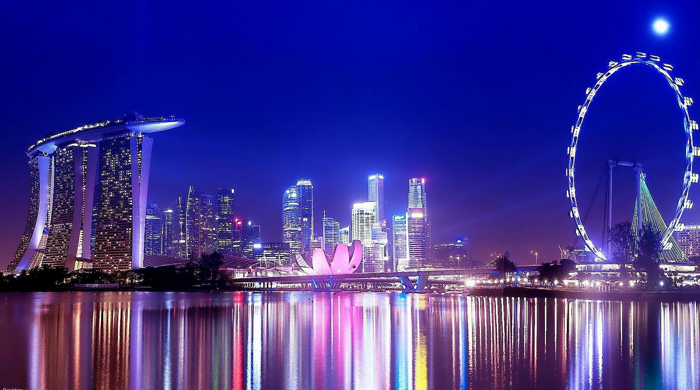 新加坡来华旅游签证要什么资料,新加坡旅游签证可以二次入境吗