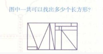 孕妇上火咳嗽怎么办,上火咳嗽快速止咳化痰药