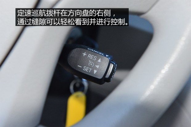 二手gl8对比奥德赛,二手4代奥德赛和gl8经典对比