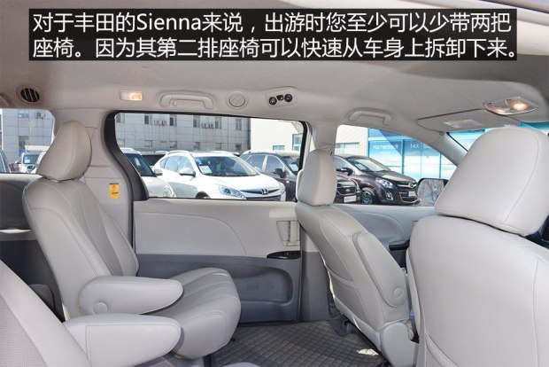 二手gl8对比奥德赛,二手4代奥德赛和gl8经典对比