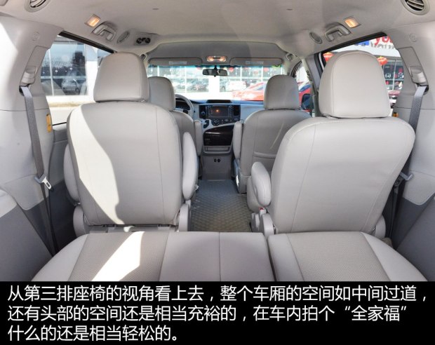 二手gl8对比奥德赛,二手4代奥德赛和gl8经典对比