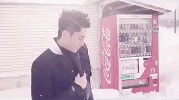 胡霍cp有爱的吗,胡霍cp到底有多强