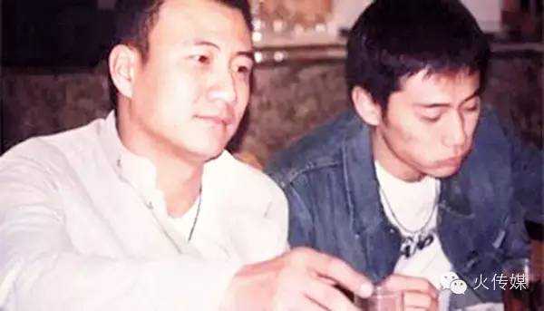 胡霍cp有爱的吗,胡霍cp到底有多强