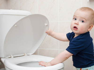 宝宝便秘吃什么调理,1-2岁宝宝便秘吃什么