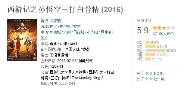澳门风云3是石一坚还是高进,澳门风云3打麻将那段