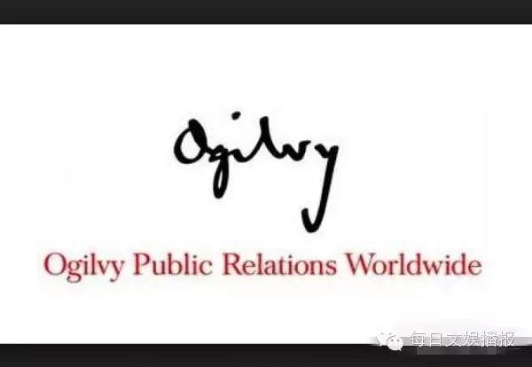 赵丽颖陈伟霆李易峰同框视频,李易峰陈伟霆赵丽颖