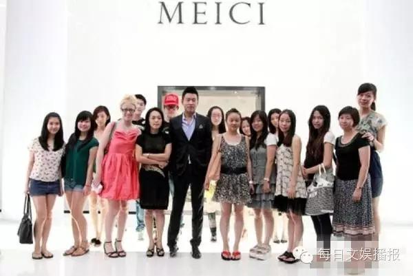 赵丽颖陈伟霆李易峰同框视频,李易峰陈伟霆赵丽颖