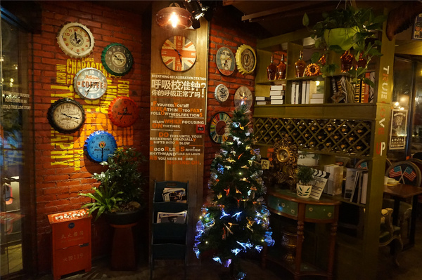 真爱酒吧团购,真爱酒吧完整版