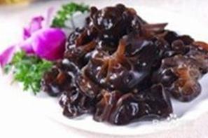 预防脱发的食物有哪些,雄激素脱发吃什么食物