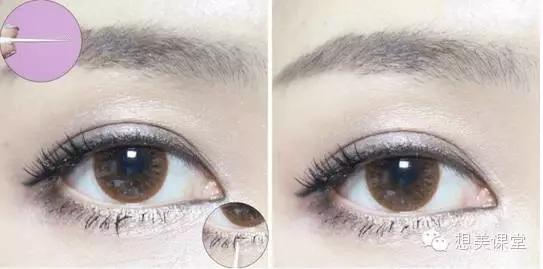 化妆用的棉棒推荐哪种好用,好用的化妆棉棒