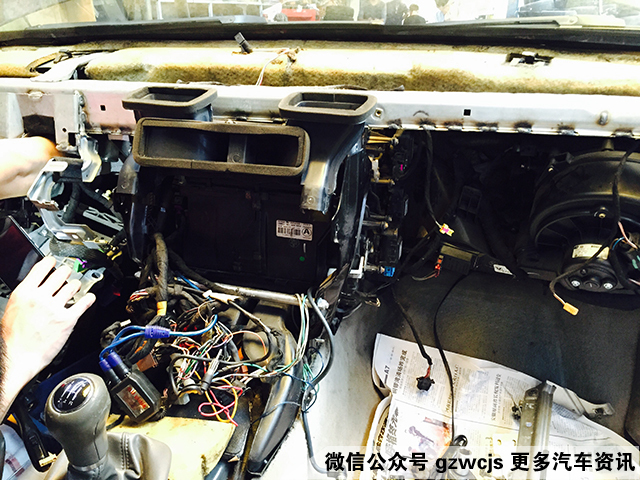 车子为什么会进水的最佳解决方法,汽车进水的几种原因