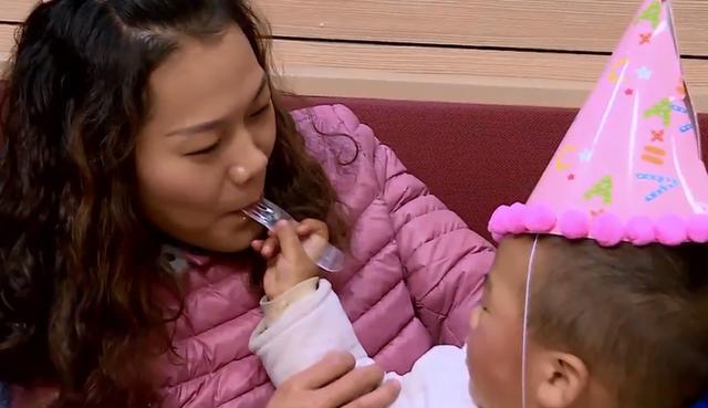 此文献给全天下努力拼搏的女人,此文送给所有的女人