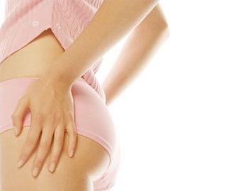 此文献给全天下努力拼搏的女人,此文送给所有的女人