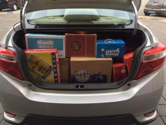 车主真实分享蒙迪欧,丰田威驰值得老百姓入手吗