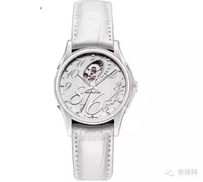 40岁女性机械女表推荐 (女表推荐30-40岁时尚大气)