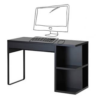 宜家大减价天津,天津宜家家居5折促销到几号结束