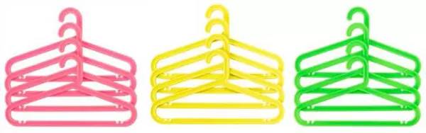 宜家大减价天津,天津宜家家居5折促销到几号结束