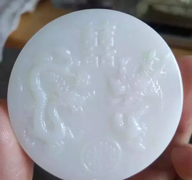 和田玉贵州罗甸玉,和田玉遇到的奇葩问题