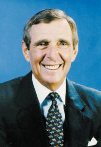 一位天才操盘手选股感悟,一位成功投机者的选股战法