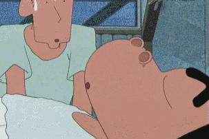 没其他想说的，今天周末，大家耍开心就好!