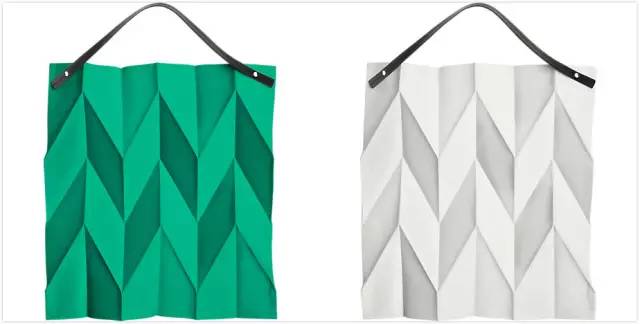 去瑞典开脑洞：三宅一生跨界家居设计+私人领地魔法术