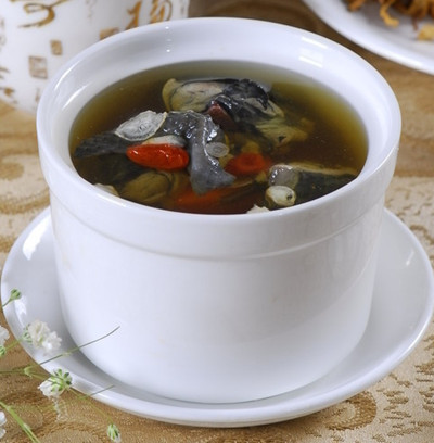 暖宫粥调理宫寒,女人宫寒食补吃什么最快暖宫