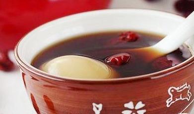 暖宫粥调理宫寒,女人宫寒食补吃什么最快暖宫