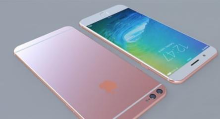iphone手机音质最好,iPhone手机音质好吗
