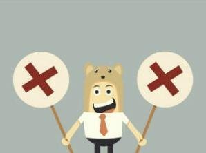 蜂毒对癌症有用吗,蜂毒治疗癌症