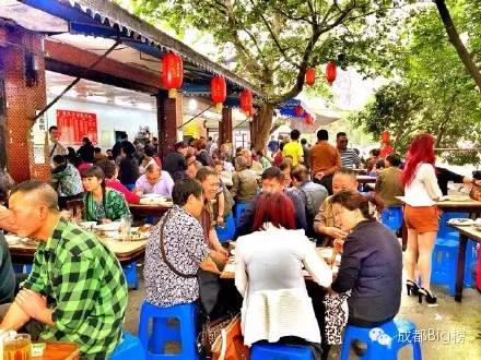 川味十大川菜餐馆,最正宗的川菜馆子