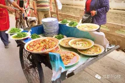 川味十大川菜餐馆,最正宗的川菜馆子