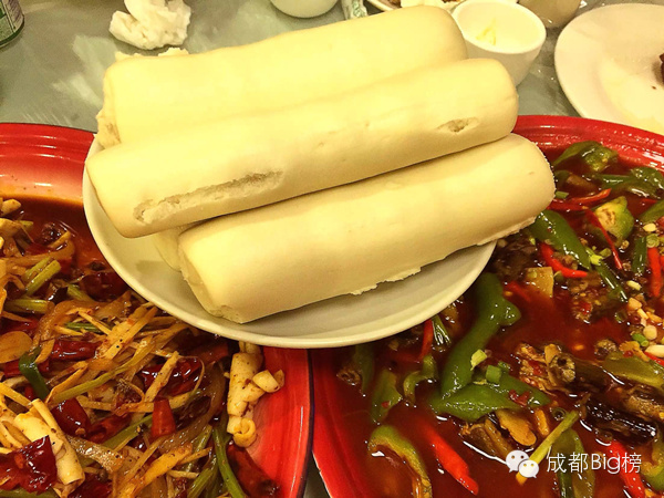 川味十大川菜餐馆,最正宗的川菜馆子