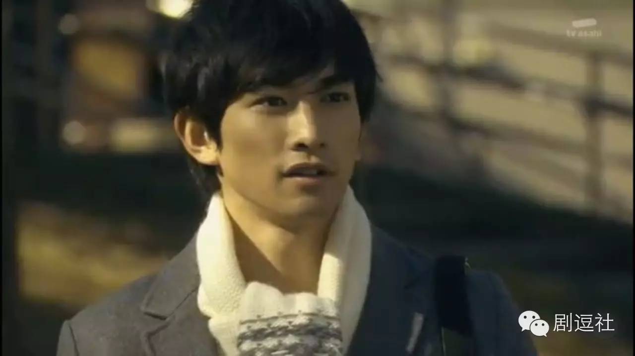 日版重返二十岁感人,日版重返二十岁唱歌