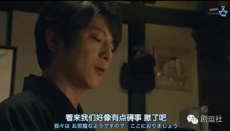 日版重返二十岁感人,日版重返二十岁唱歌