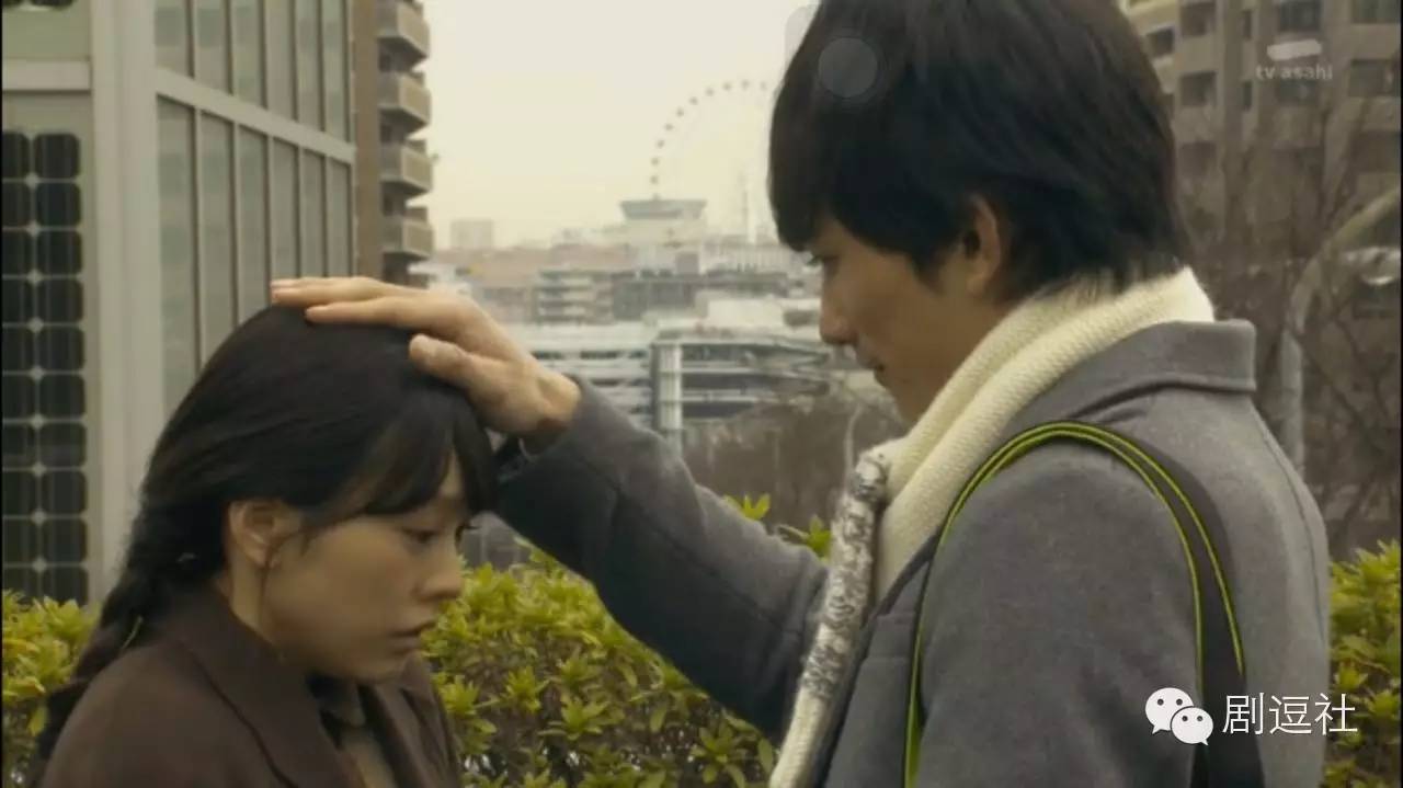 日版重返二十岁感人,日版重返二十岁唱歌