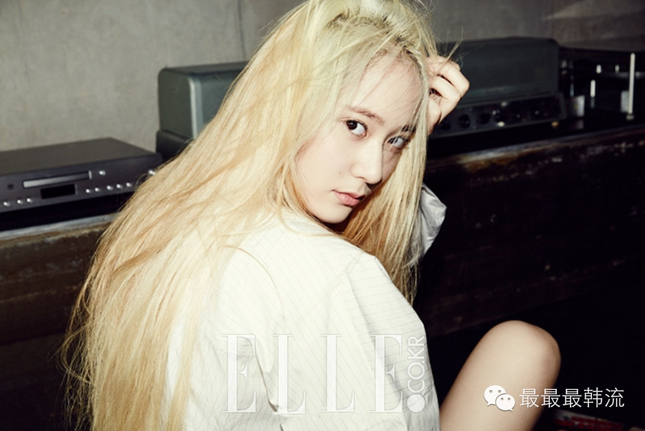 女生被男生帅到名场面,女生帅到被女生撩