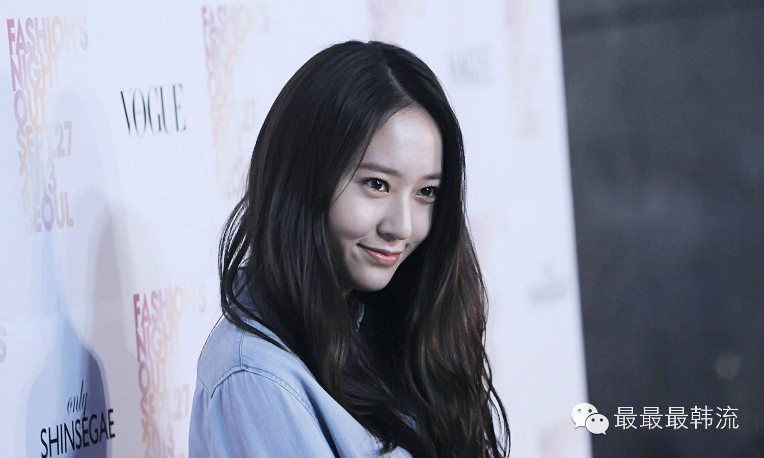 女生被男生帅到名场面,女生帅到被女生撩