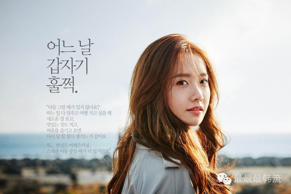 女生被男生帅到名场面,女生帅到被女生撩