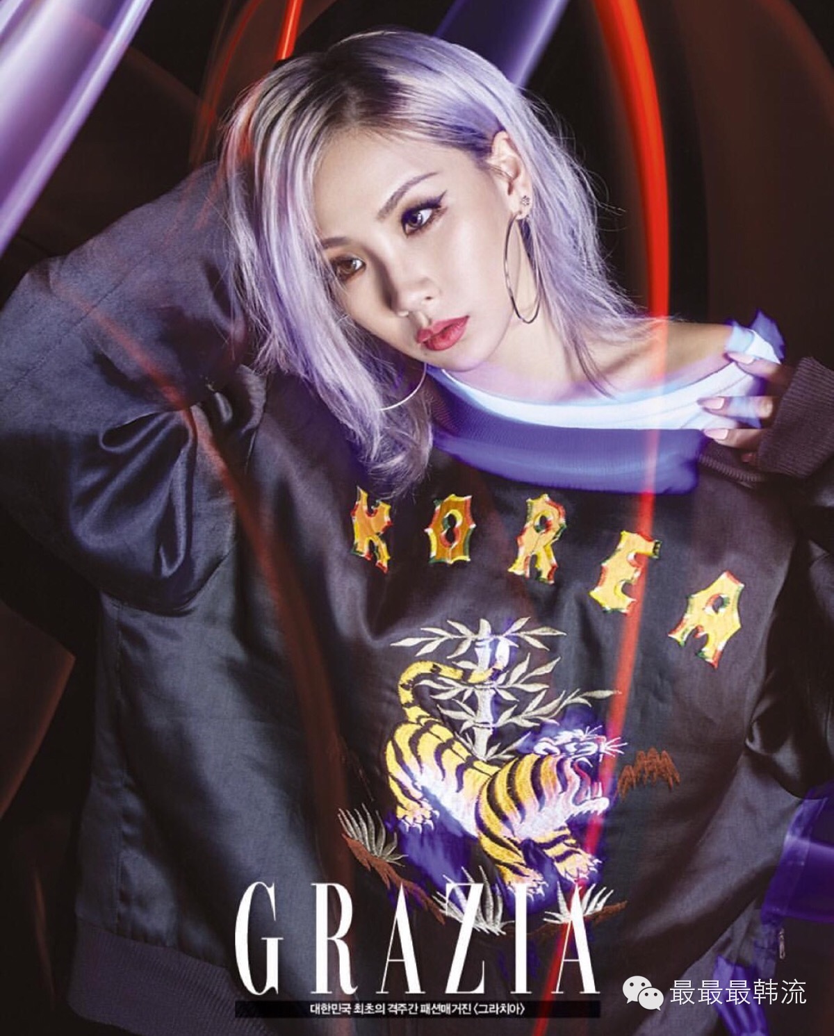 女生被男生帅到名场面,女生帅到被女生撩