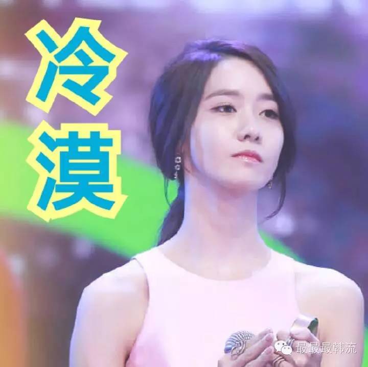 女生被男生帅到名场面,女生帅到被女生撩