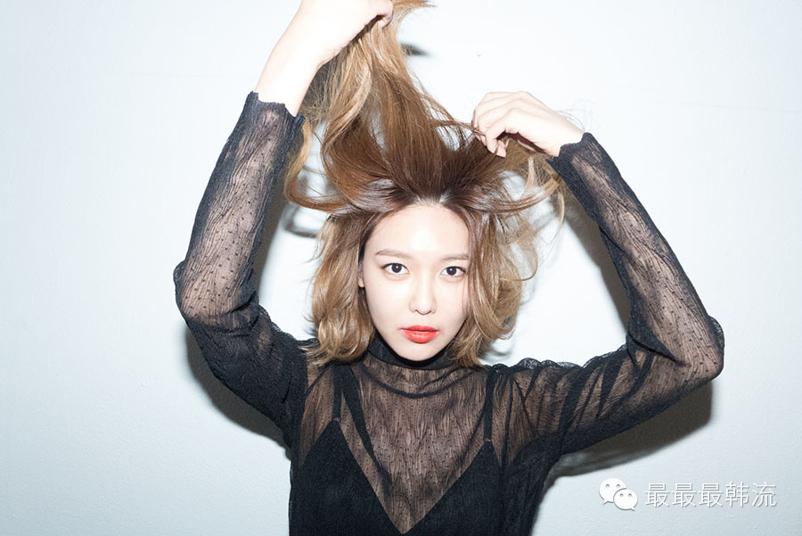 女生被男生帅到名场面,女生帅到被女生撩