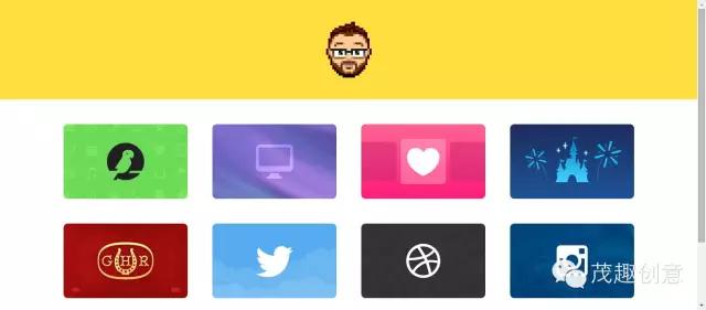 国内比较好的ui设计软件,国外ui设计最好培训学校