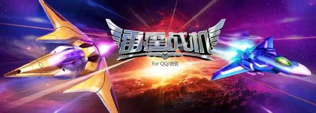 奥飞动漫蔡东青,奥飞娱乐蔡东青演讲实录