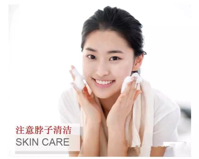 脖子头皮长痘痘怎么办,脖子为什么反复长痘痘