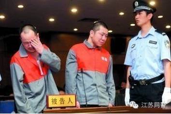 身份证丢失被他人冒用怎么处理,身份证丢了后被人冒用怎么办