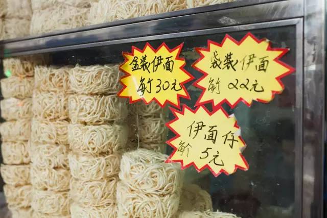 广州老西关美食推荐,探寻西关地道美食